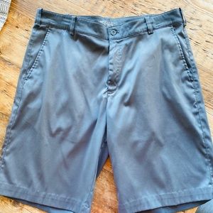 Nike Golf Shorts